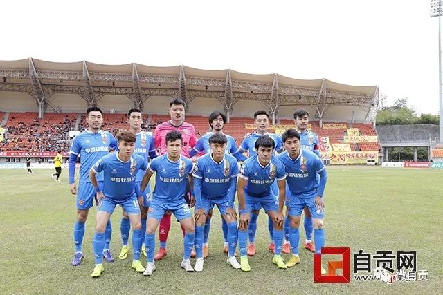 森林狼总裁：无论内部挖掘还是引援 我们会妥善处理控卫问题